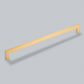 Newbridge Appliance Pull Handle