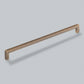 Newbridge Appliance Pull Handle