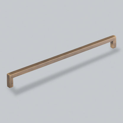 Newbridge Appliance Pull Handle