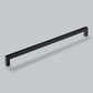 Newbridge Appliance Pull Handle