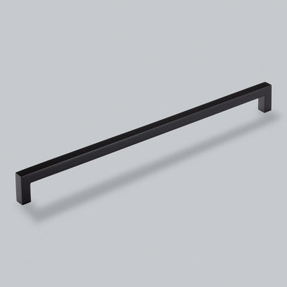Newbridge Appliance Pull Handle