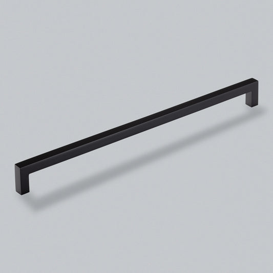Newbridge Appliance Pull Handle