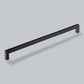 Newbridge Appliance Pull Handle