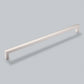 Newbridge Appliance Pull Handle