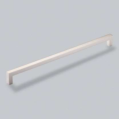 Newbridge Appliance Pull Handle