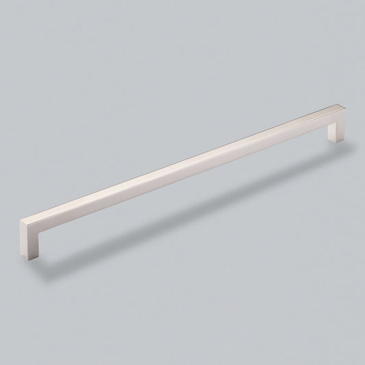 Newbridge Appliance Pull Handle