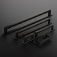 Newbridge Drop Handle