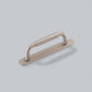 Okus Pull Handle