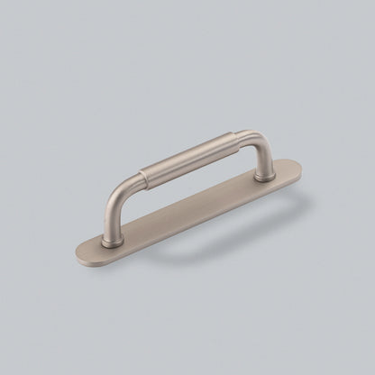 Okus Pull Handle
