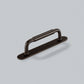 Okus Pull Handle