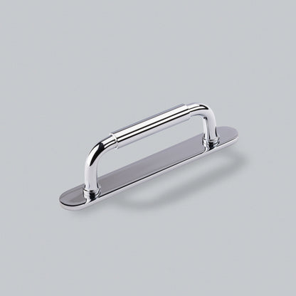 Okus Pull Handle