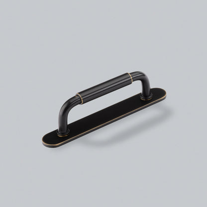 Okus Pull Handle
