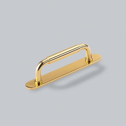 Okus Pull Handle