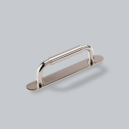 Okus Pull Handle