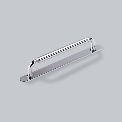 Okus Pull Handle