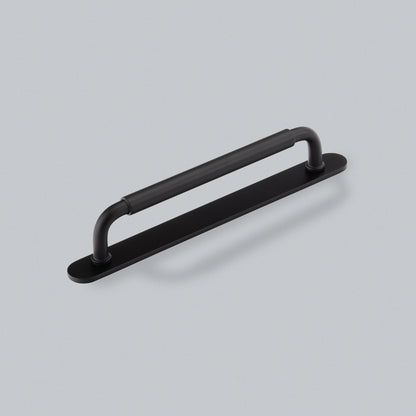 Okus Pull Handle