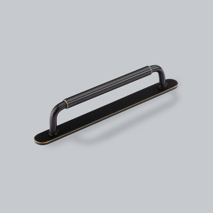 Okus Pull Handle
