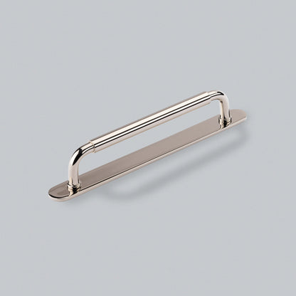 Okus Pull Handle
