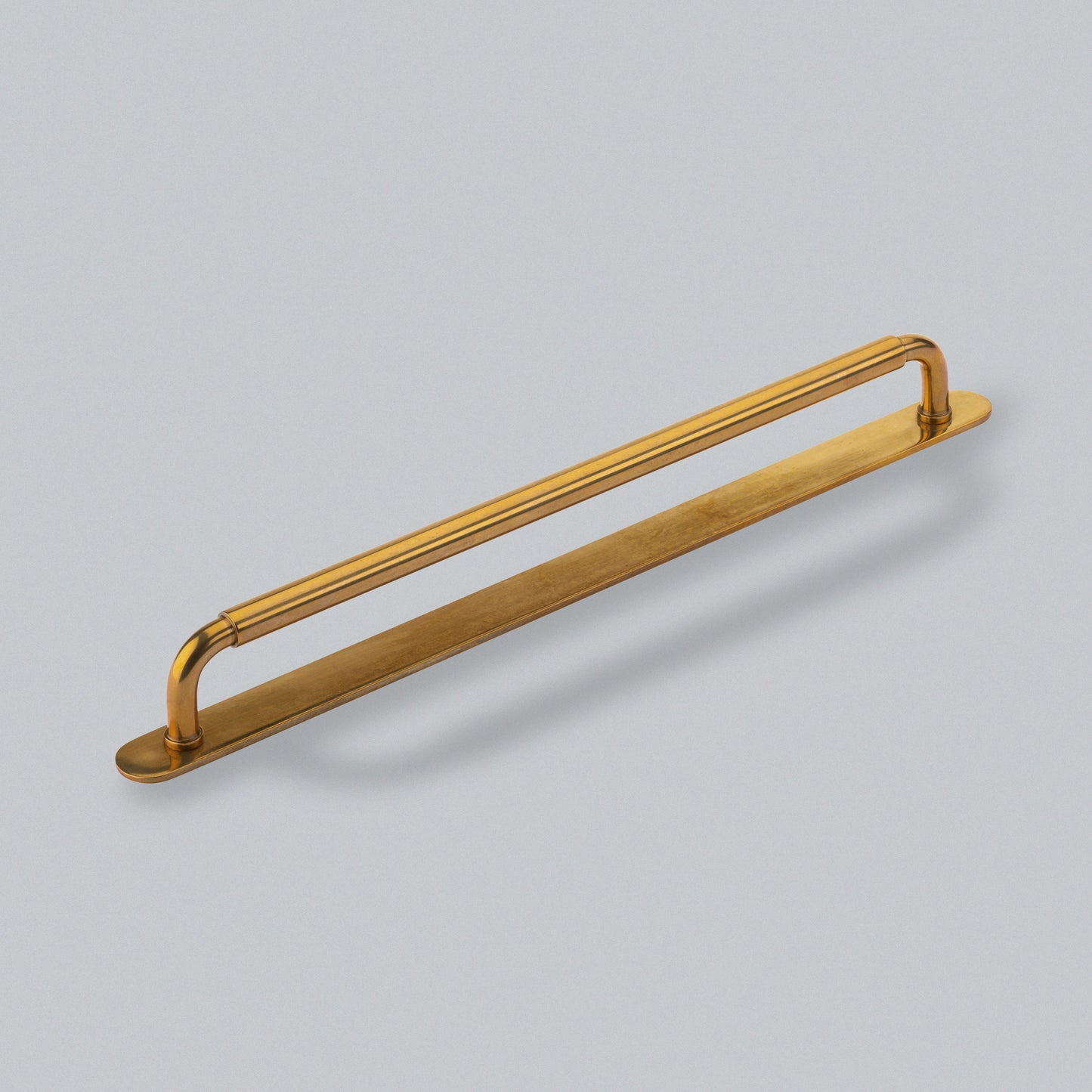 Okus Pull Handle