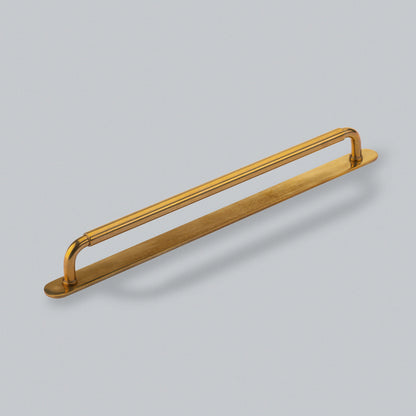 Okus Pull Handle