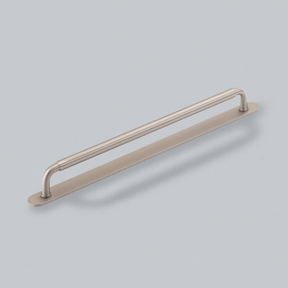 Okus Pull Handle