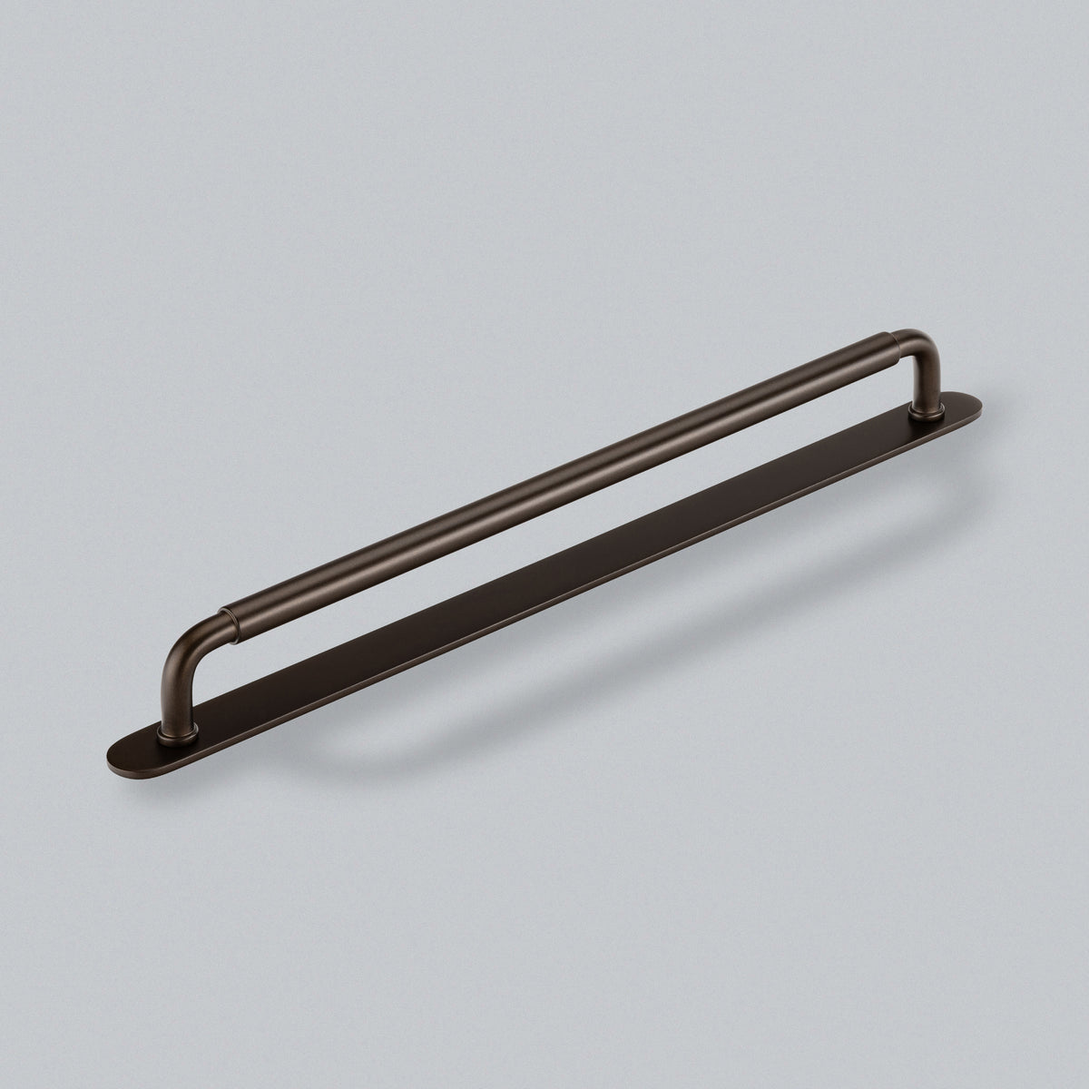 Okus Pull Handle