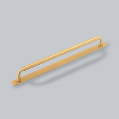 Okus Pull Handle