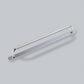 Okus Pull Handle