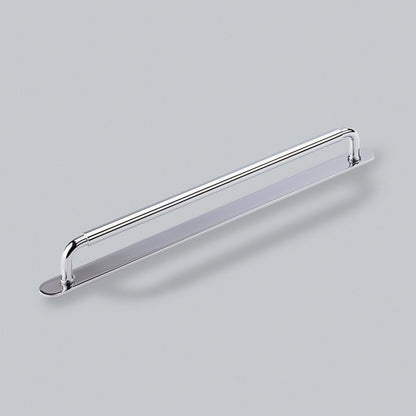 Okus Pull Handle