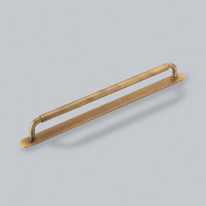 Okus Pull Handle