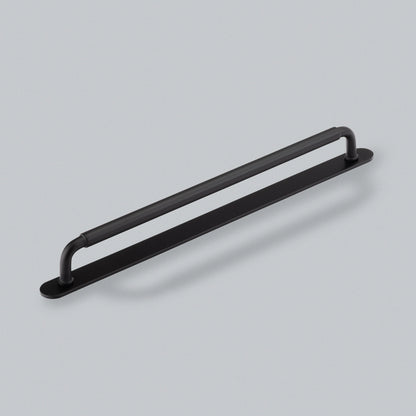 Okus Pull Handle
