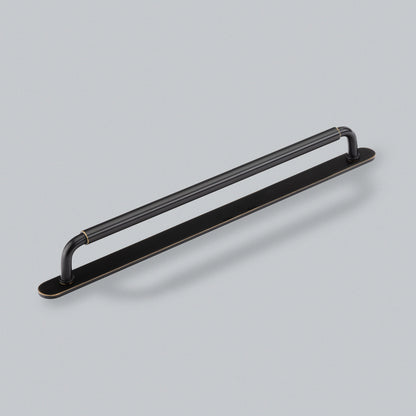 Okus Pull Handle