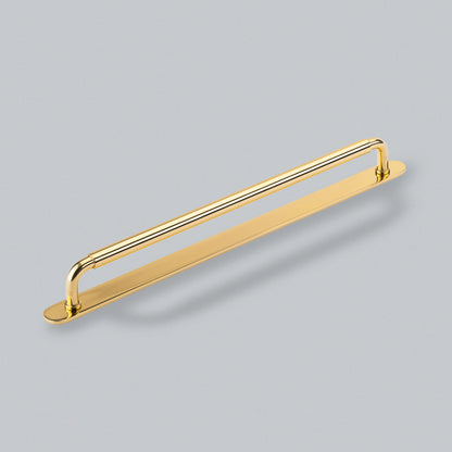 Okus Pull Handle