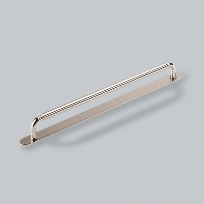 Okus Pull Handle