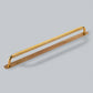 Okus Appliance Pull Handle