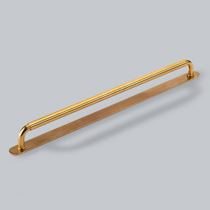 Okus Appliance Pull Handle