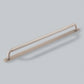 Okus Appliance Pull Handle