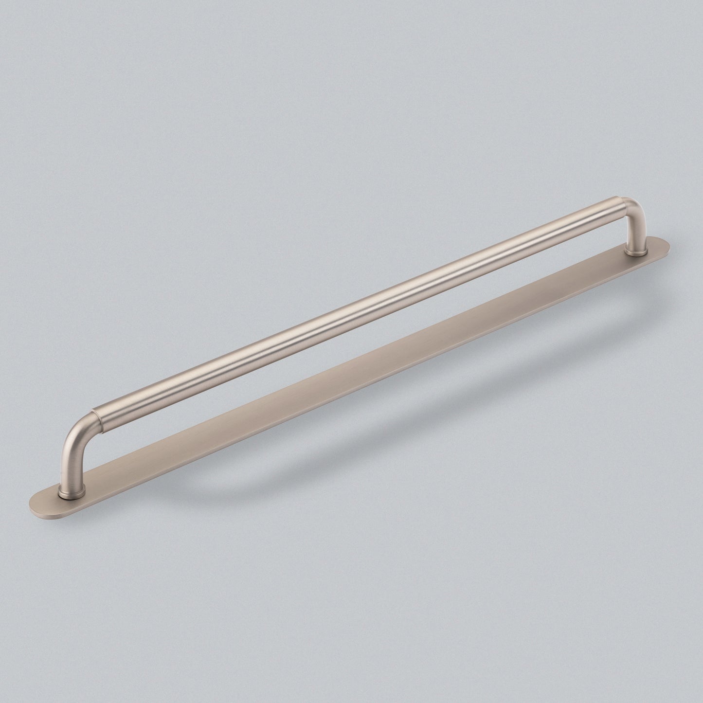 Okus Appliance Pull Handle