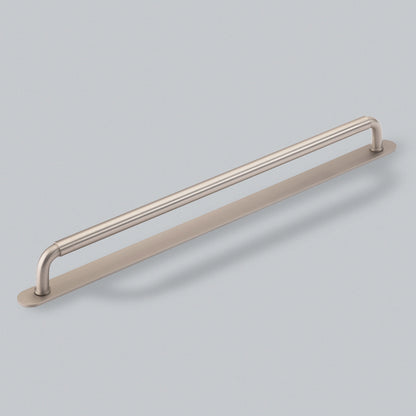 Okus Appliance Pull Handle