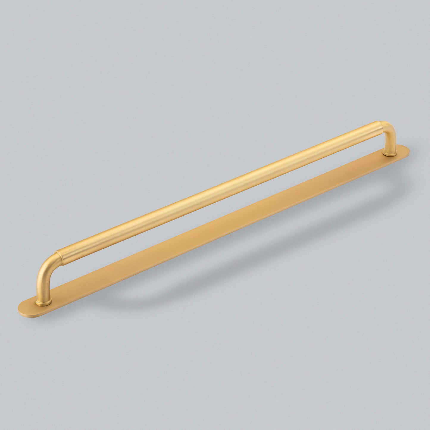 Okus Appliance Pull Handle