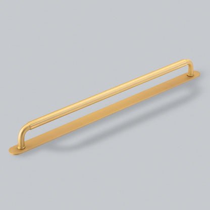 Okus Appliance Pull Handle