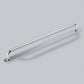 Okus Appliance Pull Handle