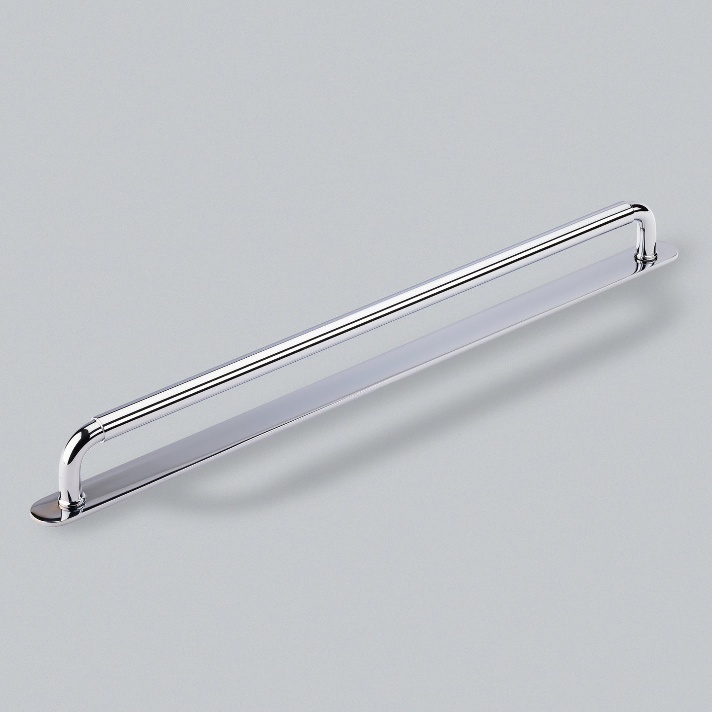 Okus Appliance Pull Handle