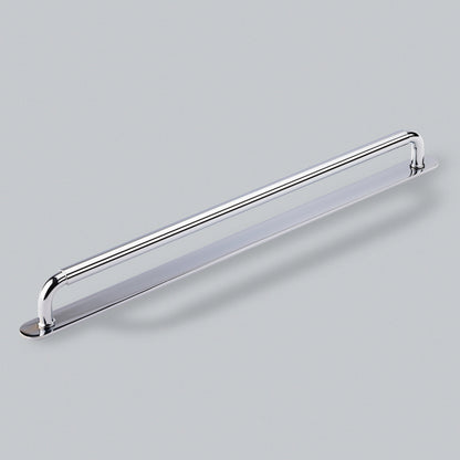 Okus Appliance Pull Handle