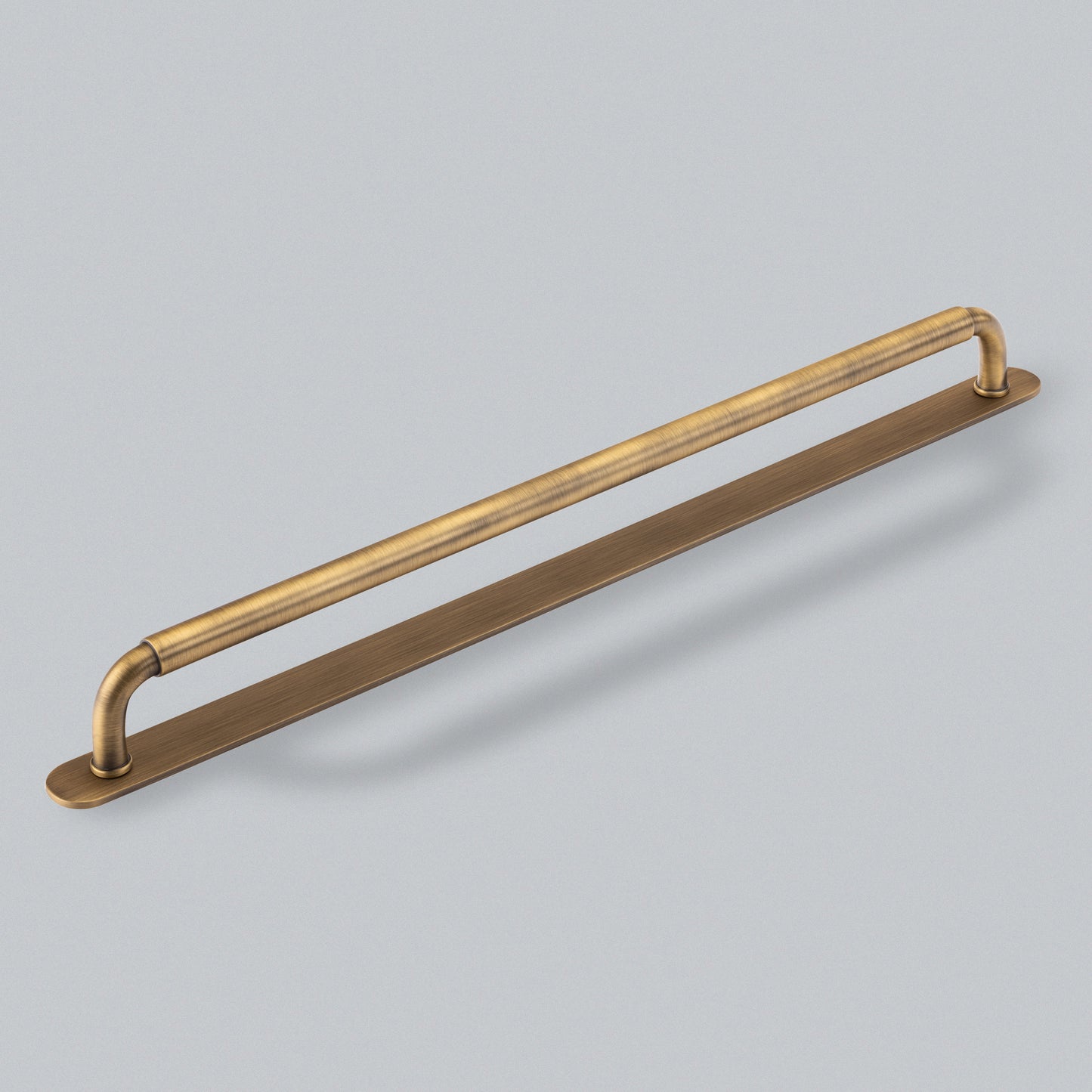 Okus Appliance Pull Handle