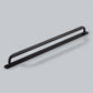 Okus Appliance Pull Handle