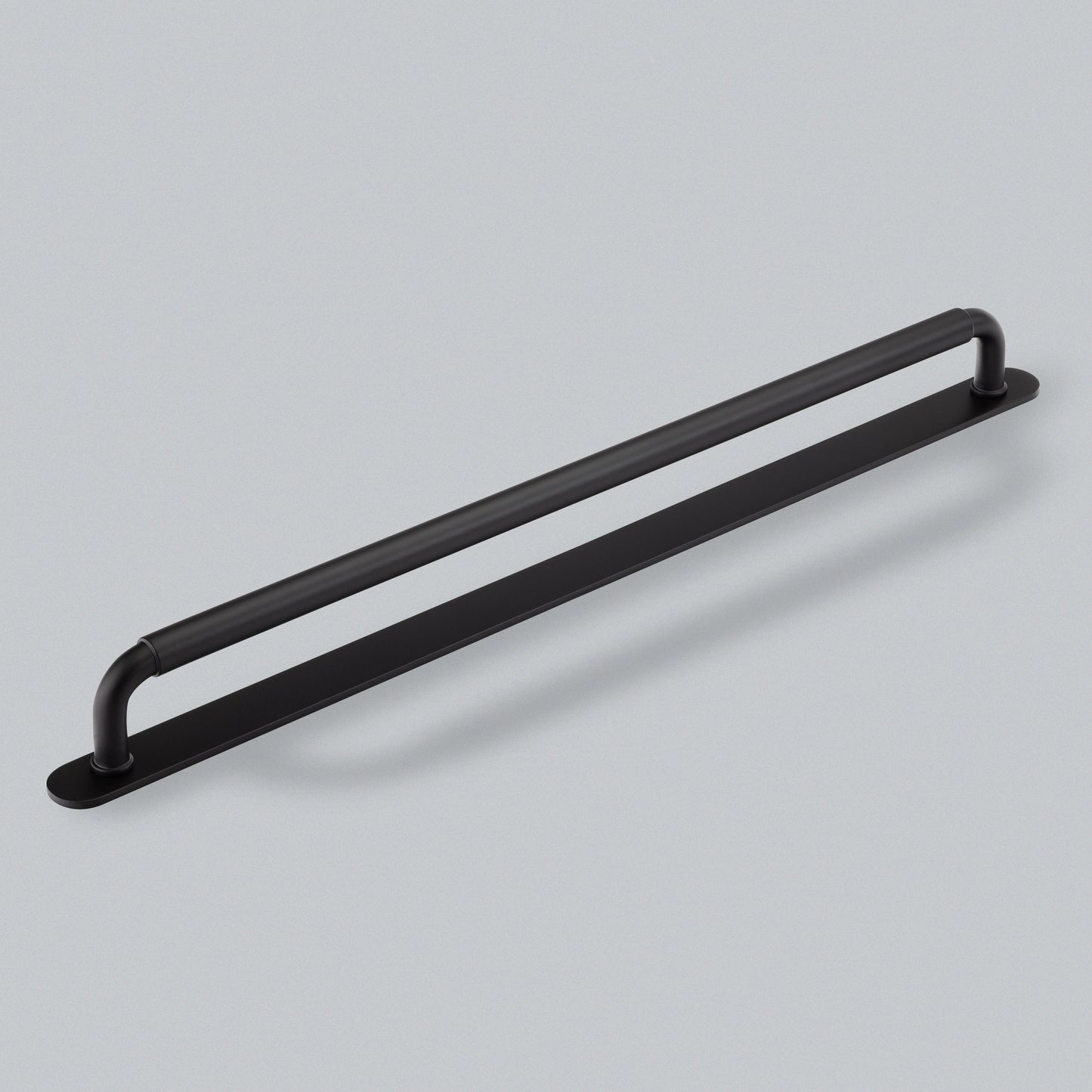 Okus Appliance Pull Handle