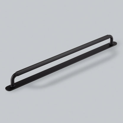 Okus Appliance Pull Handle