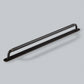 Okus Appliance Pull Handle