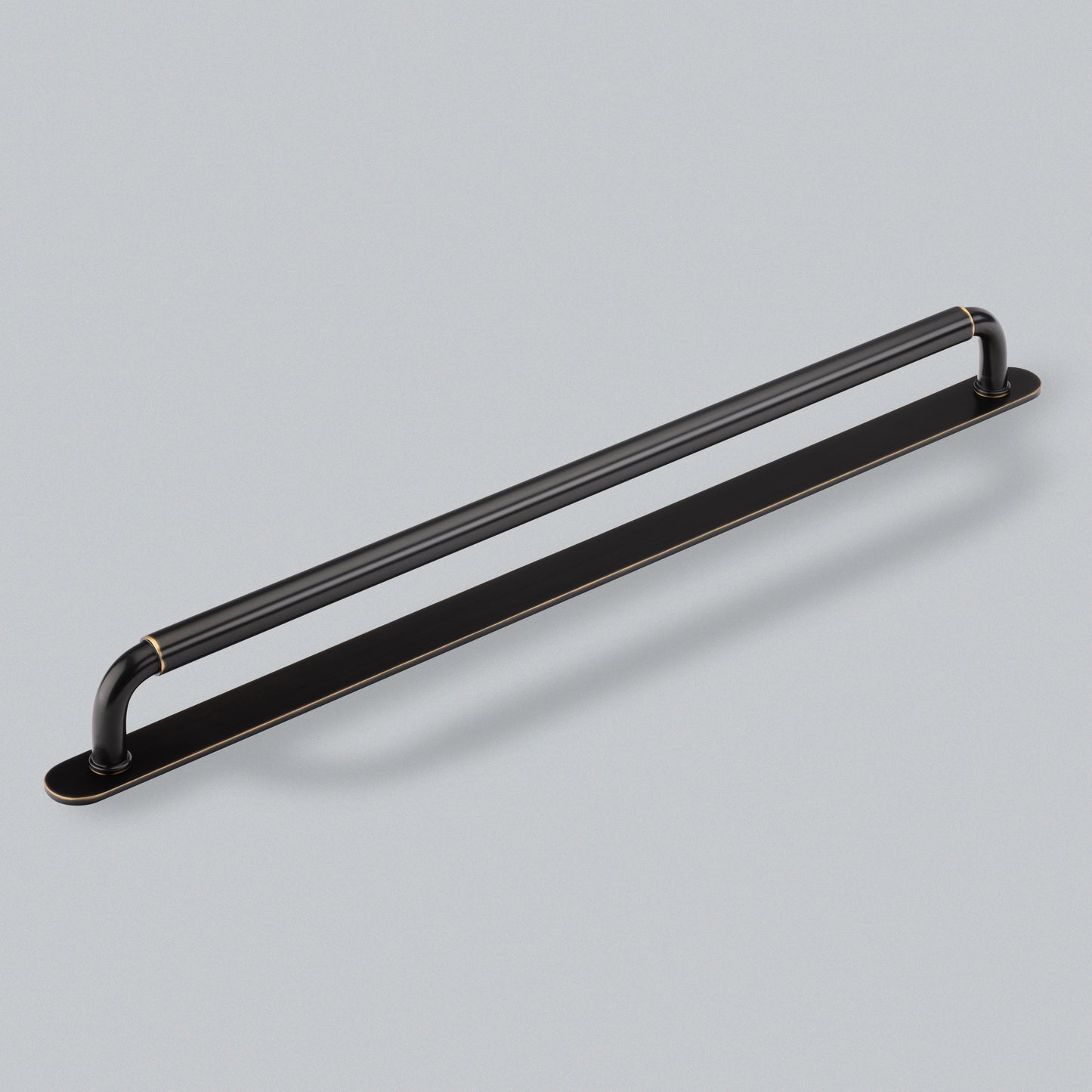 Okus Appliance Pull Handle